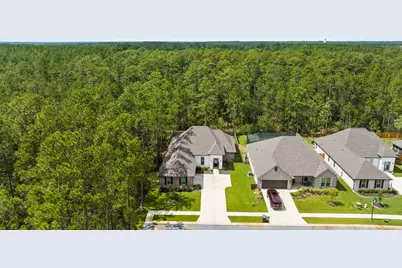 518 E Tweet Street, Freeport, FL 32439 - Photo 63