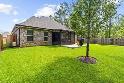 518 E Tweet Street, Freeport, FL 32439 - Photo 55