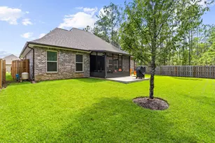 518 E Tweet St, Freeport, FL 32439 - Photo 55