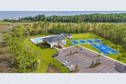 518 E Tweet Street, Freeport, FL 32439 - Photo 79