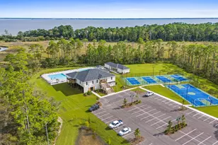 518 E Tweet St, Freeport, FL 32439 - Photo 79