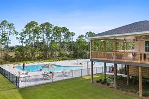 518 E Tweet St, Freeport, FL 32439 - Photo 71