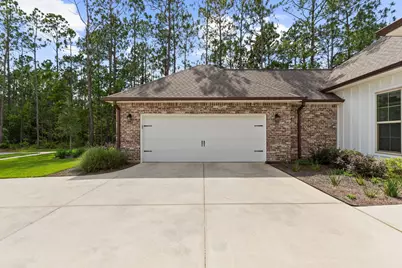 518 E Tweet Street, Freeport, FL 32439 - Photo 61