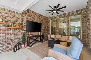 518 E Tweet St, Freeport, FL 32439 - Photo 51