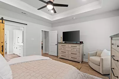 518 E Tweet Street, Freeport, FL 32439 - Photo 25