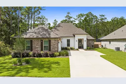 518 E Tweet Street, Freeport, FL 32439 - Photo 99