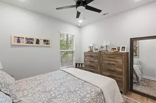 518 E Tweet St, Freeport, FL 32439 - Photo 35