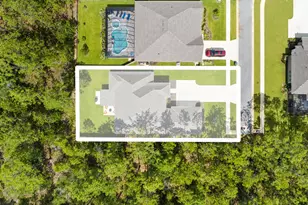518 E Tweet St, Freeport, FL 32439 - Photo 67