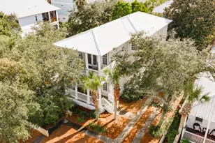 67 Sarasota St, Miramar Beach, FL 32550 - Photo 5