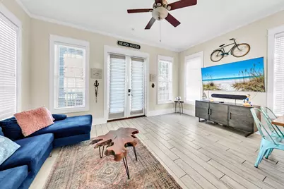 67 Sarasota Street, Miramar Beach, FL 32550 - Photo 21