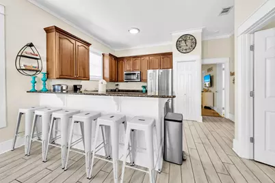 67 Sarasota Street, Miramar Beach, FL 32550 - Photo 9