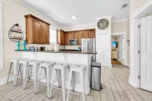 67 Sarasota St, Miramar Beach, FL 32550 - Photo 9