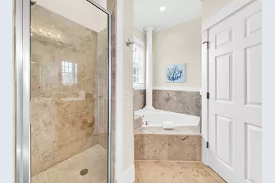 67 Sarasota Street, Miramar Beach, FL 32550 - Photo 31
