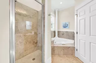 67 Sarasota St, Miramar Beach, FL 32550 - Photo 31