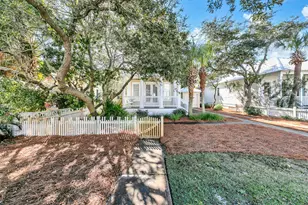 67 Sarasota St, Miramar Beach, FL 32550 - Photo 55