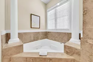 67 Sarasota St, Miramar Beach, FL 32550 - Photo 35