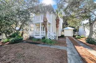 67 Sarasota St, Miramar Beach, FL 32550 - Photo 57