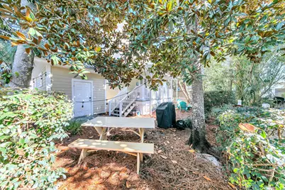 67 Sarasota Street, Miramar Beach, FL 32550 - Photo 25