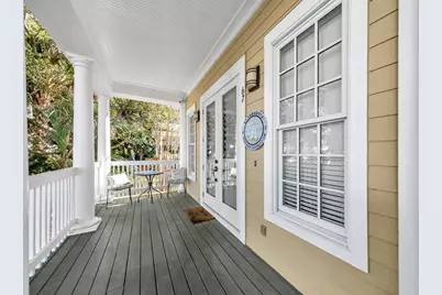67 Sarasota Street, Miramar Beach, FL 32550 - Photo 51