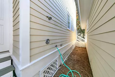 67 Sarasota Street, Miramar Beach, FL 32550 - Photo 53