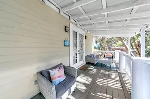 67 Sarasota St, Miramar Beach, FL 32550 - Photo 23
