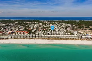 67 Sarasota St, Miramar Beach, FL 32550 - Photo 17