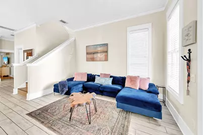 67 Sarasota Street, Miramar Beach, FL 32550 - Photo 19