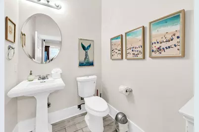 67 Sarasota Street, Miramar Beach, FL 32550 - Photo 13