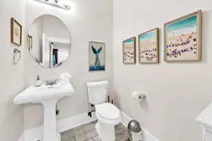 67 Sarasota St, Miramar Beach, FL 32550 - Photo 13