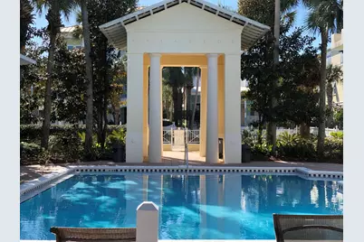67 Sarasota Street, Miramar Beach, FL 32550 - Photo 43