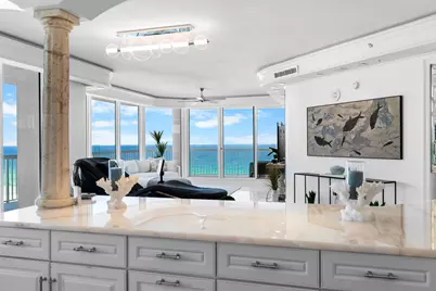 15400 Emerald Coast Parkway #801, Destin, FL 32541 - Photo 49