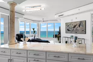 15400 Emerald Coast Pkwy, Destin, FL 32541 - Photo 49