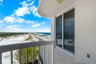 15400 Emerald Coast Pkwy, Destin, FL 32541 - Photo 43