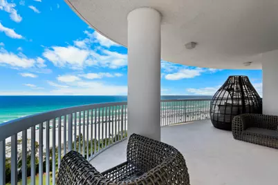 15400 Emerald Coast Parkway #801, Destin, FL 32541 - Photo 51