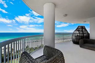 15400 Emerald Coast Pkwy, Destin, FL 32541 - Photo 51