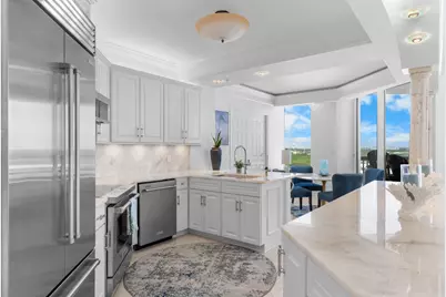 15400 Emerald Coast Parkway #801, Destin, FL 32541 - Photo 33