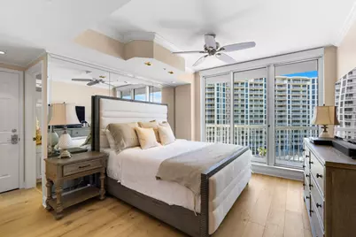 15400 Emerald Coast Parkway #801, Destin, FL 32541 - Photo 39