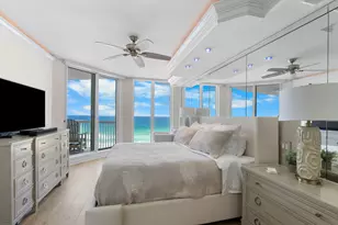 15400 Emerald Coast Pkwy, Destin, FL 32541 - Photo 9