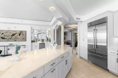 15400 Emerald Coast Parkway #801, Destin, FL 32541 - Photo 21