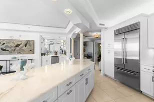 15400 Emerald Coast Pkwy, Destin, FL 32541 - Photo 21