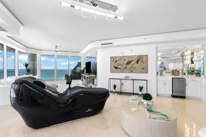 15400 Emerald Coast Parkway #801, Destin, FL 32541 - Photo 23