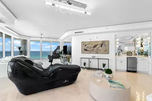 15400 Emerald Coast Pkwy, Destin, FL 32541 - Photo 23