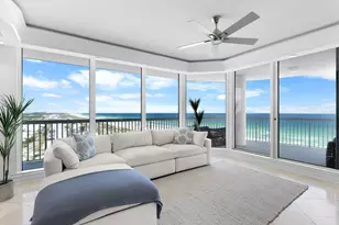 15400 Emerald Coast Pkwy, Destin, FL 32541 - Photo 3