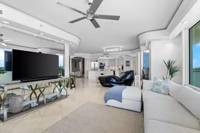 15400 Emerald Coast Parkway #801, Destin, FL 32541 - Photo 27