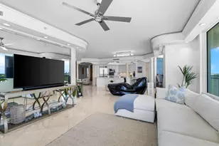 15400 Emerald Coast Pkwy, Destin, FL 32541 - Photo 27
