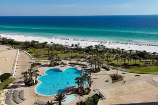 15400 Emerald Coast Pkwy, Destin, FL 32541 - Photo 61