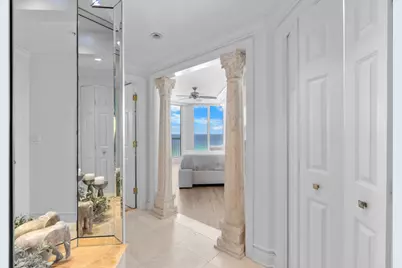 15400 Emerald Coast Parkway #801, Destin, FL 32541 - Photo 35
