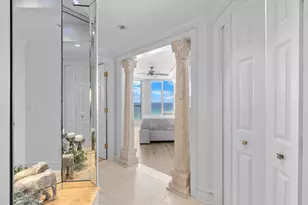 15400 Emerald Coast Pkwy, Destin, FL 32541 - Photo 35