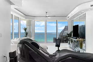 15400 Emerald Coast Pkwy, Destin, FL 32541 - Photo 25
