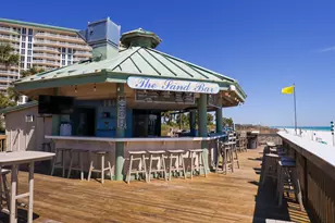 15400 Emerald Coast Pkwy, Destin, FL 32541 - Photo 57
